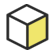 Package Design Service Icon