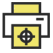 Printing Icon