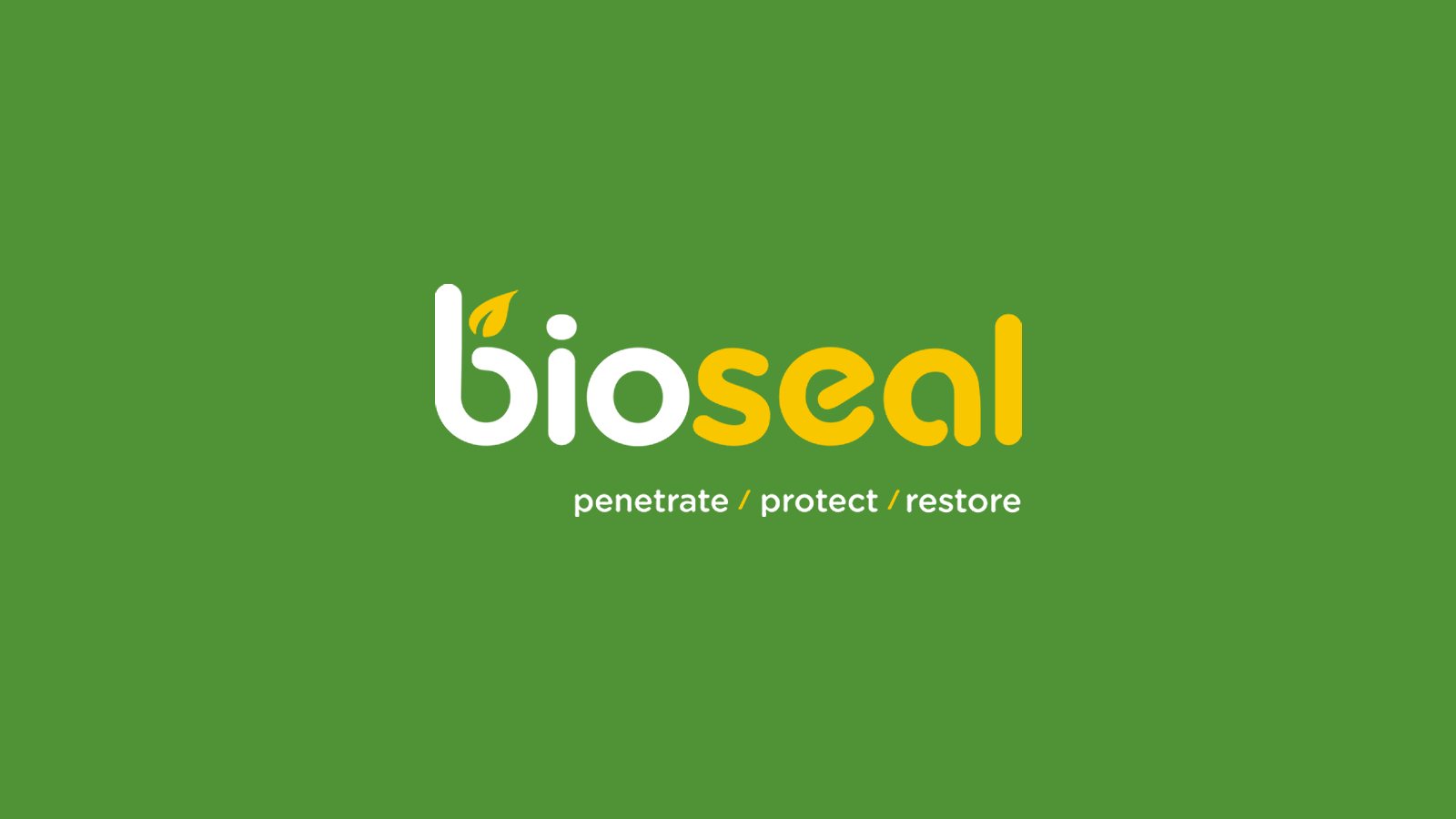 BioSeal USA Logo