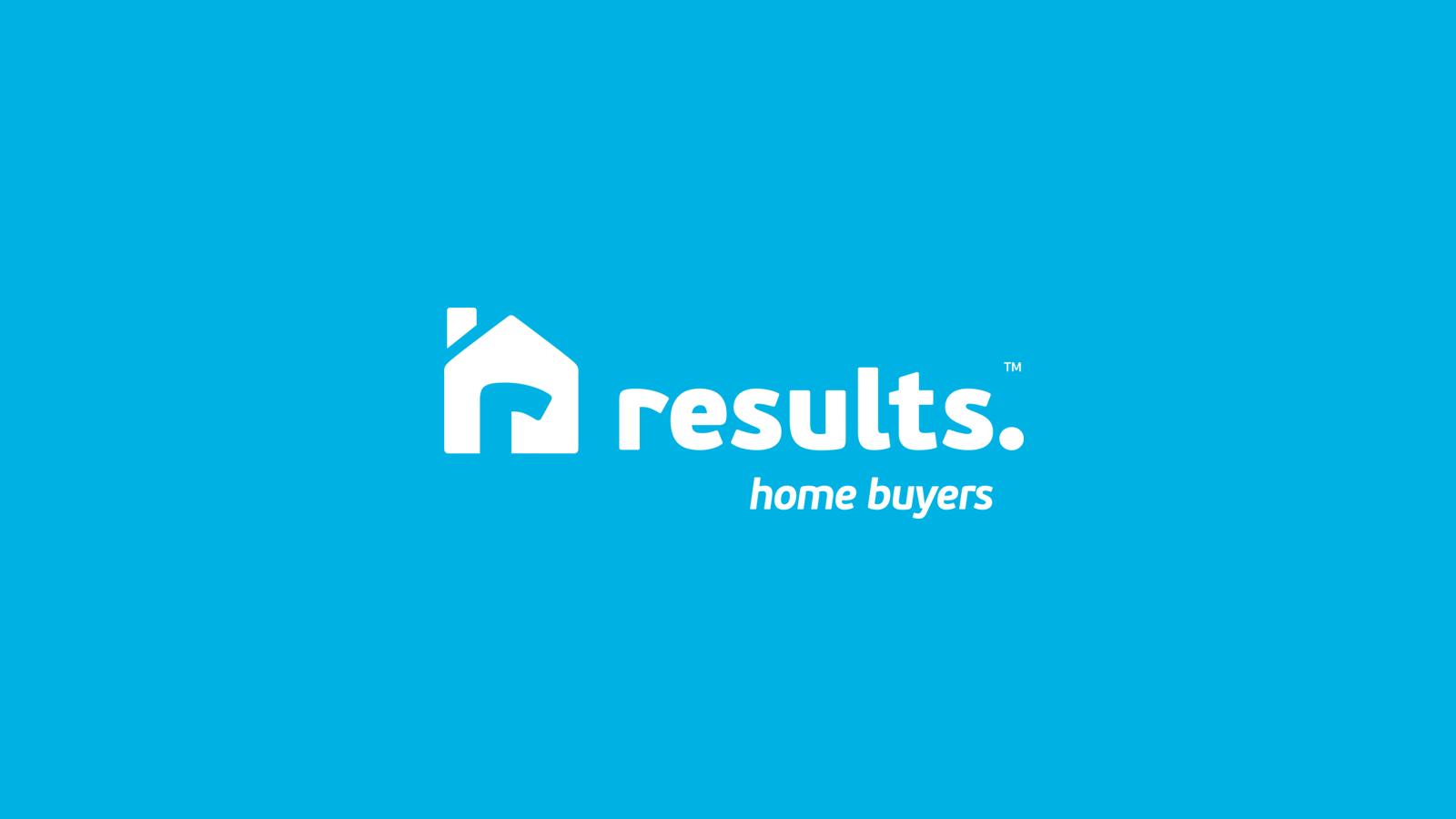 Results Home Buyers Logo 
