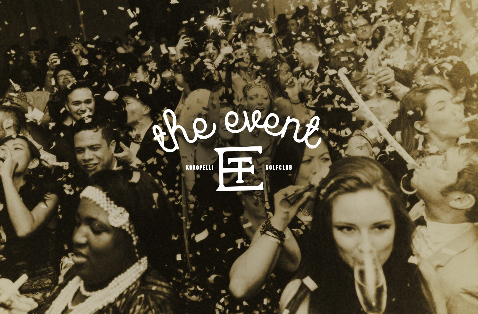 The Event Background Image 1 The Event New Years Eve Celebration Background Image