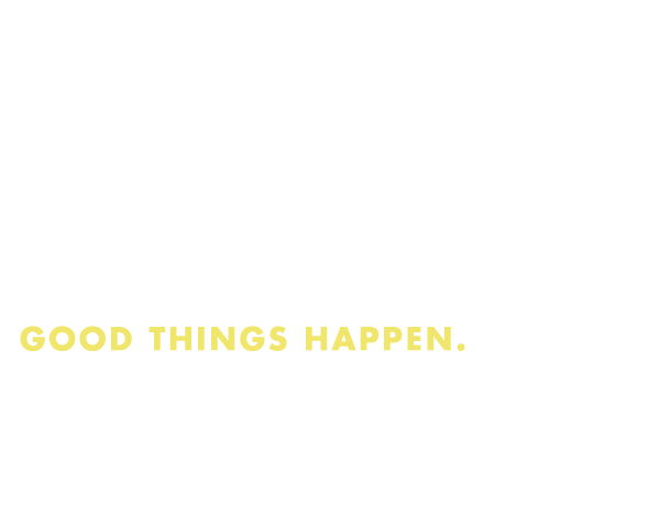 Keep It Weird Header Image