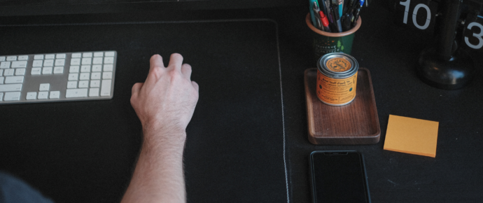 Elevating Your Business Beyond Just Sales